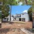  Land for sale in Merida, Yucatan, Merida, Yucatan