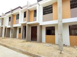 2 Bedroom Townhouse for sale in Northern Mindanao, Cagayan de Oro City, Misamis Oriental, Northern Mindanao