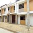 2 Bedroom Villa for sale in Cagayan de Oro City, Northern Mindanao, Cagayan de Oro City, Misamis Oriental, Northern Mindanao