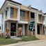 2 Bedroom Townhouse for sale in Northern Mindanao, Cagayan de Oro City, Misamis Oriental, Northern Mindanao