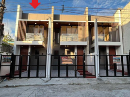 3 Bedroom Villa for sale in Southern District, Metro Manila, Las Pinas City, Southern District