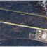  Land for sale in Acanceh, Yucatan, Acanceh