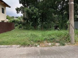  Terreno (Parcela) en venta en Quezon City, Metro Manila, Quezon City, Eastern District