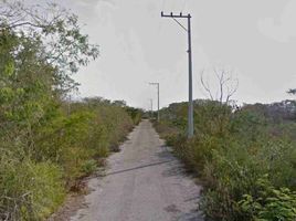  Terreno (Parcela) en venta en Merida, Yucatán, Merida, Yucatán