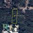  Terreno (Parcela) en venta en Merida, Yucatán, Merida, Yucatán