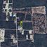  Terreno (Parcela) en venta en Merida, Yucatán, Merida, Yucatán