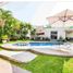 3 Habitación Casa en venta en Temixco, Morelos, Temixco