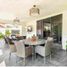 3 Habitación Casa en venta en Temixco, Morelos, Temixco