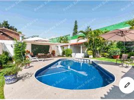 3 Habitación Casa en venta en Temixco, Morelos, Temixco
