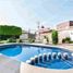 3 Habitación Casa en venta en Temixco, Morelos, Temixco