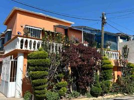 3 Schlafzimmer Villa zu verkaufen in Tulancingo De Bravo, Hidalgo, Tulancingo De Bravo