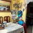 3 Schlafzimmer Villa zu verkaufen in Tulancingo De Bravo, Hidalgo, Tulancingo De Bravo
