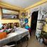 3 Schlafzimmer Villa zu verkaufen in Tulancingo De Bravo, Hidalgo, Tulancingo De Bravo