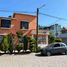 3 Schlafzimmer Villa zu verkaufen in Tulancingo De Bravo, Hidalgo, Tulancingo De Bravo