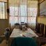 3 Schlafzimmer Villa zu verkaufen in Tulancingo De Bravo, Hidalgo, Tulancingo De Bravo