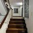 5 Bedroom Townhouse for rent in Makati City, Southern District, Makati City