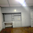 5 Bedroom Townhouse for rent in Southern District Metro Manila, Makati City, Southern District, Metro Manila