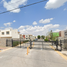 3 Schlafzimmer Haus zu verkaufen in Juarez, Chihuahua, Juarez