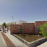 3 Schlafzimmer Haus zu verkaufen in Juarez, Chihuahua, Juarez