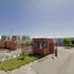 3 Schlafzimmer Haus zu verkaufen in Juarez, Chihuahua, Juarez