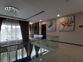 4 Schlafzimmer Haus zu vermieten in Bandung, West Jawa, Cimahi Utara, Bandung