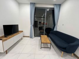 1 Schlafzimmer Appartement zu vermieten in Ward 22, Ho Chi Minh City, Ward 22