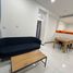 1 Schlafzimmer Appartement zu vermieten in Ward 22, Ho Chi Minh City, Ward 22