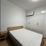 1 Schlafzimmer Appartement zu vermieten in Ward 22, Ho Chi Minh City, Ward 22