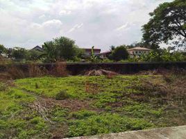  Land for sale in Urdaneta City, Pangasinan, Urdaneta City