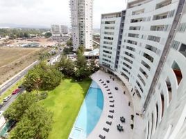 3 Schlafzimmer Appartement zu verkaufen in Zapopan, Jalisco, Zapopan, Jalisco, Mexiko