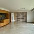 3 Schlafzimmer Appartement zu verkaufen in Zapopan, Jalisco, Zapopan, Jalisco, Mexiko
