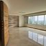 3 Schlafzimmer Appartement zu verkaufen in Zapopan, Jalisco, Zapopan, Jalisco, Mexiko
