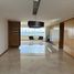 3 Schlafzimmer Appartement zu verkaufen in Zapopan, Jalisco, Zapopan, Jalisco, Mexiko
