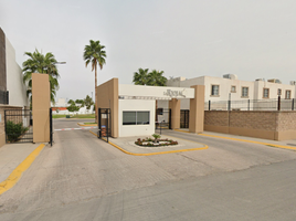 3 Schlafzimmer Haus zu verkaufen in Torreon, Coahuila, Torreon