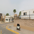 3 Schlafzimmer Haus zu verkaufen in Torreon, Coahuila, Torreon