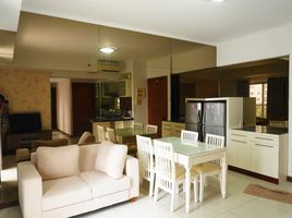 3 Bedroom Condo for sale in Indonesia, Lakarsantri, Surabaya, East Jawa, Indonesia