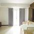 3 Bedroom Condo for sale in Indonesia, Lakarsantri, Surabaya, East Jawa, Indonesia