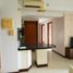 3 Bedroom Condo for sale in Indonesia, Lakarsantri, Surabaya, East Jawa, Indonesia