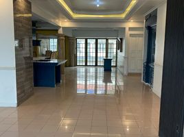 3 Bedroom Villa for rent in Pampanga, Central Luzon, Angeles City, Pampanga