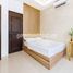 9 Bedroom Apartment for sale in Phu Nhuan Ho Chi Minh City, Ward 2, Phu Nhuan