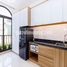 9 Bedroom Apartment for sale in Phu Nhuan Ho Chi Minh City, Ward 2, Phu Nhuan