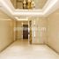 9 Bedroom Apartment for sale in Phu Nhuan Ho Chi Minh City, Ward 2, Phu Nhuan