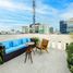 9 Bedroom Apartment for sale in Phu Nhuan Ho Chi Minh City, Ward 2, Phu Nhuan