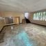 3 Schlafzimmer Villa zu vermieten in Pasig City, Metro Manila, Pasig City