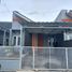 2 Habitación Casa en venta en Cilengkrang, West Jawa, Cilengkrang, Bandung, West Jawa, Indonesia