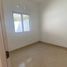 2 Habitación Casa en venta en Cilengkrang, West Jawa, Cilengkrang, Bandung, West Jawa, Indonesia