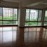 2 Schlafzimmer Appartement zu vermieten in Makati City, Metro Manila, Makati City, Southern District, Metro Manila