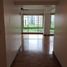 2 Schlafzimmer Appartement zu vermieten in Makati City, Metro Manila, Makati City, Southern District, Metro Manila