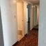 2 Schlafzimmer Appartement zu vermieten in Makati City, Metro Manila, Makati City, Southern District, Metro Manila