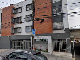 2 Habitación Apartamento en venta en Gustavo A Madero, Ciudad de México, Gustavo A Madero